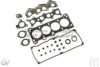 ASHUKI 0372-7703 Gasket Set, cylinder head